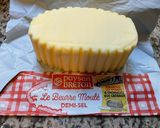 Une image de l'étape 1 de 💐sablés🍓 côté cœur ❤️.