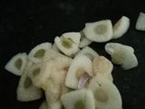 Papas al horno