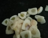 Foto del paso 4 de la receta: Papas al horno