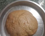 Foto del paso 6 de la receta: Masa danesa