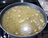 Mushroom Soup recipe step 5 photo