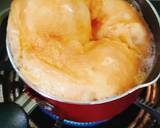 ไข่เจียวหม้อ วิธีทำสูตร 2 รูป