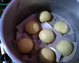 Foto langkah ke 5 dari resep 11. Bakpao.