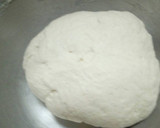 Foto del paso 2 de la receta: Tortas fritas "Domingueras"