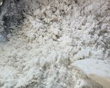 Foto langkah ke 1 dari resep Putu Mayang.