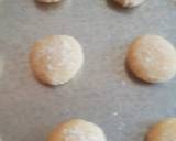 Recipe step image