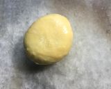 A picture of step 6 of Onions-Potatoes  Kachoris.