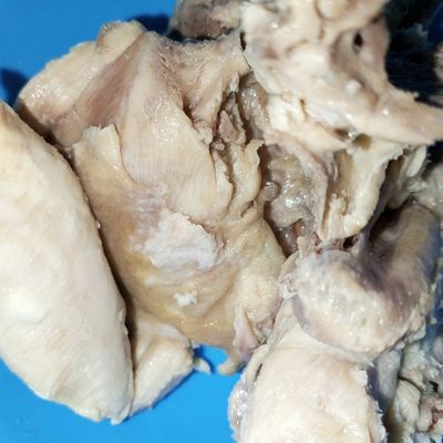 Langkah 1