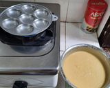 Foto langkah ke 3 dari resep Kue pisang choco.