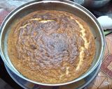 Foto del paso 7 de la receta: Queque de Yogurth