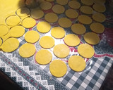 Foto del paso 4 de la receta: Chilenitos receta familiar