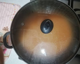 عکس مرحله 1 از دستور شوربا ازوگلین