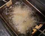 Rizi-Bizi Ripsz-Ropsz recept fázis 4 fotója