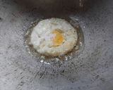 Foto langkah ke 1 dari resep Telur Ceplok Kecap.