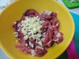 Sapi Lada Hitam
