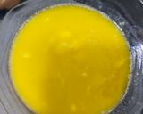 Foto del paso 1 de la receta: Biscochitos de queso