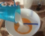 Foto del paso 2 de la receta: Bizcochuelo especial