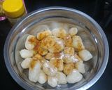 Foto langkah ke 6 dari resep Cimol.