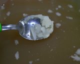 Foto del paso 1 de la receta: Guisado de Cordero en olla de Barro
