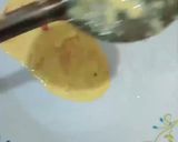 A picture of step 2 of Shahi Tukda (Shahi Tukda Recipe).