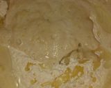 Pizza tészta recept fázis 2 fotója