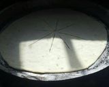صورة لخطوة 2 من وصفة بيتزا روعة