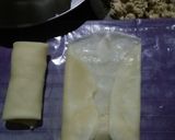 Foto langkah ke 4 dari resep Sosis Solo.