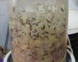 Foto langkah ke 2 dari resep Tahu Tempe Bacem.
