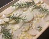 Dauphinois Potatoes recipe step 6 photo