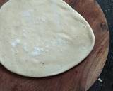 Farari Wraps recipe step 7 photo