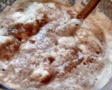 Foto del paso 6 de la receta: Torta