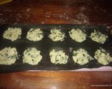 Foto del paso 7 de la receta: Ravioles "Neri"