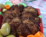 عکس مرحله 5 از دستور کتلت سریع و خوشمزه