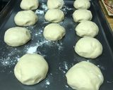 Foto del paso 6 de la receta: Birotes estilo "mi pueblo"