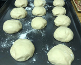 Foto del paso 6 de la receta: Birotes estilo "mi pueblo"