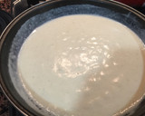 Foto del paso 12 de la receta: Brócoli con carne picada y bechamel al horno