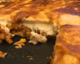 صورة لخطوة 4 من وصفة صينية التوست بالتونة 🥪🤤
