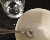 Foto del paso 15 de la receta: Donuts