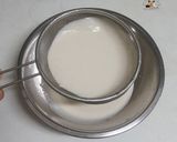 Hình bước làm 3 của món Bánh Nhúng