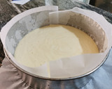 Foto del paso 3 de la receta: Bizcocho Genovés!!!