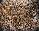 Foto del paso 5 de la receta: Cottage pie —Pastel de carne o Pastel de papas—