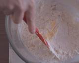 Strawberry & Pistachio Custard TartRecipe Video recipe step 5 photo