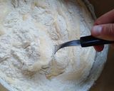 Foto del paso 3 de la receta: Muffins caseros