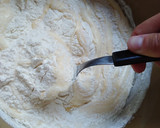 Foto del paso 3 de la receta: Muffins caseros