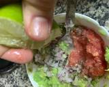 Sandwich recipe step 3 photo