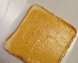 Foto del paso 8 de la receta: Hora del sándwich