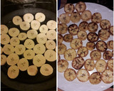 Foto del paso 1 de la receta: Capirotada de leche
