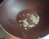 筒仔米糕(簡單料理)的食譜步驟5照片
