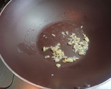 筒仔米糕(簡單料理)的食譜步驟5照片