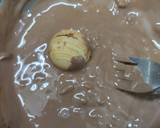 Ferrero Rocher Chocolate recipe step 4 photo